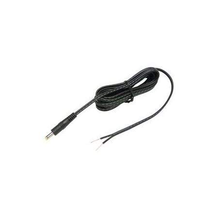 Zurn P6900-CWB-1, 20ft Power Cord for Z6900 F P6900-CWB-1